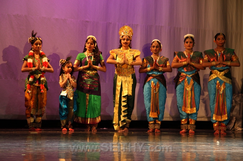 LORDKRISHNA-TORONTO300313SEITHY (434)